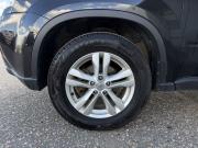Nissan X-Trail II Рестайлинг Тверь  - изображение 20