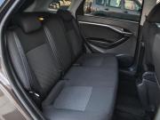 Lada (ВАЗ) Vesta I Курган  - изображение 25