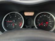 Renault Megane II Рестайлинг Ульяновск  - изображение 42