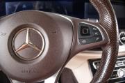 Mercedes-Benz E-Класс V (W213 S213 C238) Пермь  - изображение 44