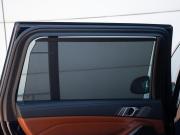 BMW X7 I (G07) Москва  - изображение 60