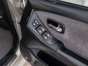 Toyota Harrier I (XU10) Рестайлинг Новосибирск  - изображение 35