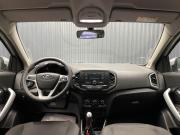 Lada (ВАЗ) XRAY I Пермь  - изображение 36