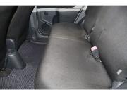 Toyota Yaris II Коломна  - изображение 22