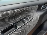 Peugeot 207 I Краснодар  - изображение 61
