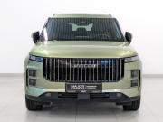 Jaecoo J7 I Санкт-Петербург  - изображение 32