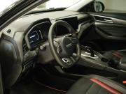 Haval F7x I Рестайлинг Самара  - изображение 47