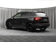 Skoda Karoq I Москва  - изображение 25