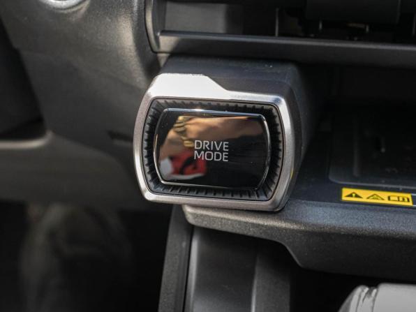 Toyota RAV4 V (XA50) с пробегом 2026 года, цена 4 210 000 рублей, 62 км, внедорожник, Автокод Объявления