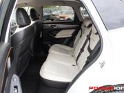 Haval Jolion I Москва  - изображение 31