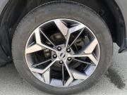 Haval F7x I Рестайлинг Брянск  - изображение 32