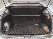 Hyundai Creta I Москва  - изображение 33