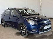 Lifan X50 Псков  - изображение 29