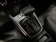Kia Rio IV Челябинск  - изображение 38