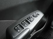 Hyundai Solaris II Рестайлинг Ростов-на-Дону  - изображение 37