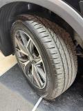 Chery Tiggo 7 Pro Max I Красноярск  - изображение 27
