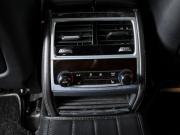 BMW 7 серии VI (G11/G12) Екатеринбург  - изображение 34