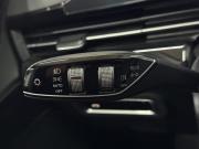 Omoda C5 I Набережные Челны  - изображение 41