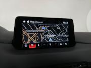 Mazda CX-5 II Москва  - изображение 43