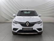 Renault Arkana I Волгоград  - изображение 41