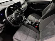 Kia Seltos I Санкт-Петербург  - изображение 27