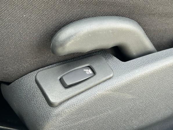 Nissan Almera III (G15) с пробегом 2017 года, цена 840 000 рублей, 119456 км, седан, Автокод Объявления