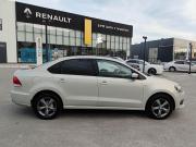 Volkswagen Polo V Йошкар-Ола  - изображение 27