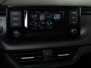 Skoda Rapid II Казань  - изображение 24