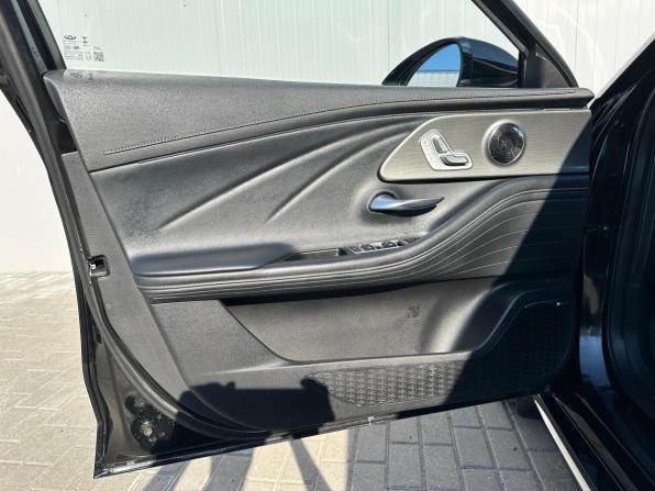 Chery Arrizo 8 с пробегом 2023 года, цена 2 250 000 рублей, 52043 км, седан, Автокод Объявления
