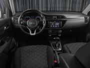 Kia Rio IV Тюмень  - изображение 27