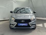 Lada (ВАЗ) Vesta I Липецк  - изображение 21