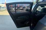 Chevrolet Cruze I Рестайлинг Альметьевск  - изображение 44