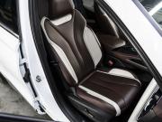 Geely Monjaro I Тюмень  - изображение 49