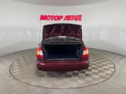 Hyundai Accent II Воронеж  - изображение 27