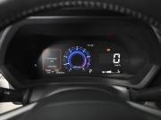 Toyota Veloz Ставрополь  - изображение 47