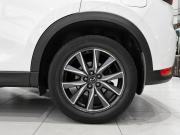 Mazda CX-5 II Казань  - изображение 44
