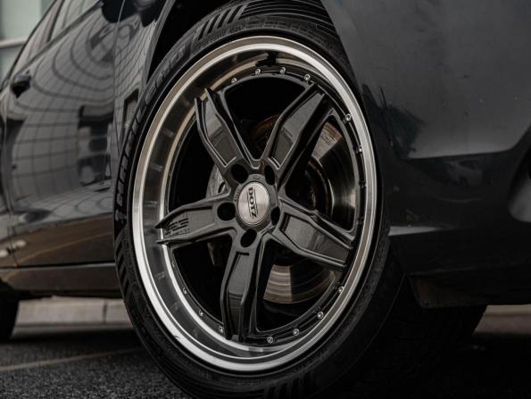 Audi A6 IV (C7) с пробегом 2012 года, цена 1 580 000 рублей, 217836 км, седан, Автокод Объявления