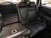 Mitsubishi Outlander III Рестайлинг 2 Санкт-Петербург  - изображение 71