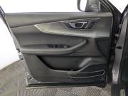 Chery Tiggo 7 Pro I Москва  - изображение 44