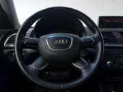 Audi Q3 I (8U) Рестайлинг Уфа  - изображение 36