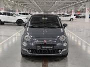 Fiat 500 II Рестайлинг Казань  - изображение 24