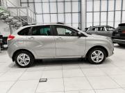 Lada (ВАЗ) XRAY I Казань  - изображение 27