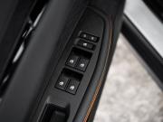 Changan UNI-V I Иркутск  - изображение 43