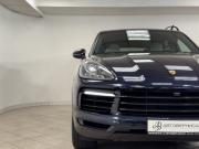 Porsche Cayenne III Санкт-Петербург  - изображение 68