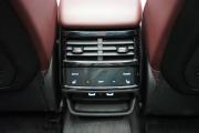 Geely Monjaro I Крым  - изображение 55