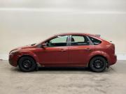 Ford Focus II Рестайлинг Саратов  - изображение 18