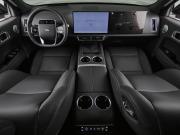 Li Auto (Lixiang) L9 I Рестайлинг Москва  - изображение 52
