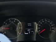 Renault Duster II Москва  - изображение 15