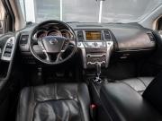 Nissan Murano II (Z51) Рестайлинг Краснодар  - изображение 30