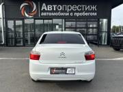 Citroen C-Elysee I Волгоград  - изображение 23